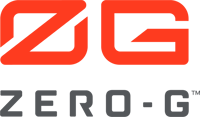 Zero-G_Logo_FullColor_RGB