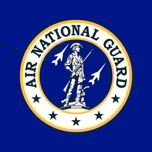 Air National Guard