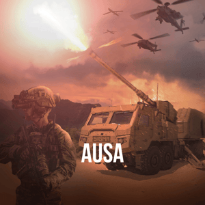 ausa-generic