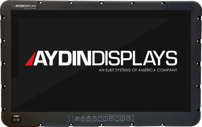 aydin-displays-lcd