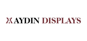 aydin-logo-old1