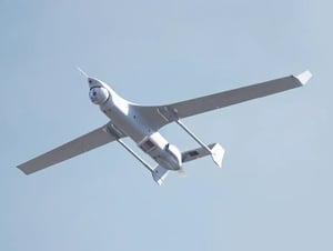 blackkite-i-mission-sets