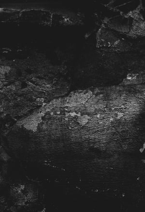 branding-background1