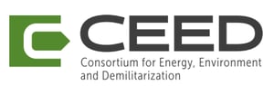 ceedlogo