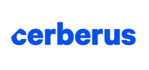 cerberus
