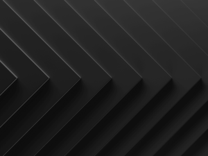 dark-bg-talla