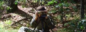 Elbit Systems of America to showcase at AUSA high mobility lethality solutions for winning in a complex world