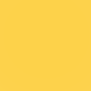 fdd24a
