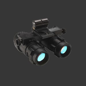 AN/AVS-6 (F4212/F4210)