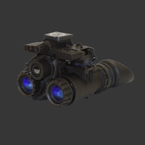 offgrey_ENVG-B Goggle-1-1