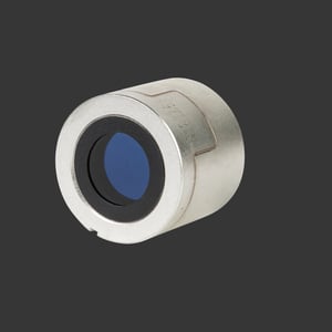 MX-10160 (F9400/F9800)