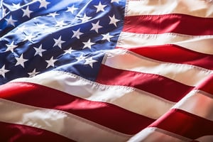 Elbit Systems of America Celebrates 25 Years as an American Company