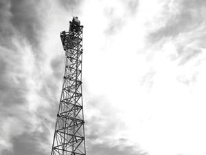 U.S. Customs and Border Protection Certifies Elbit Systems of America’s In-Fill Radar and Tower System