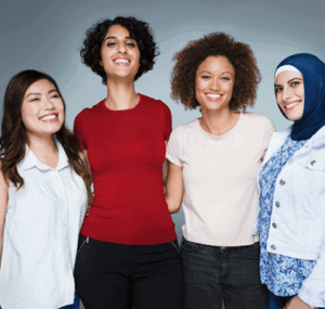 society-of-women-engineers