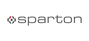 sparton-logo-old1