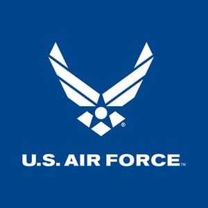 U.S. Air Force