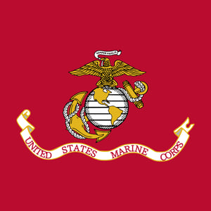 U.S. Marine Corps