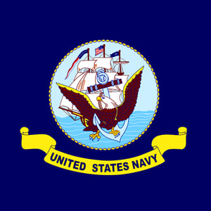 U.S. Navy