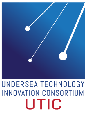utic_logo