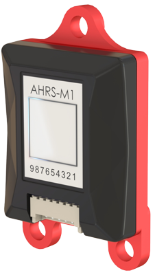 AHRS-M1_RENDER2