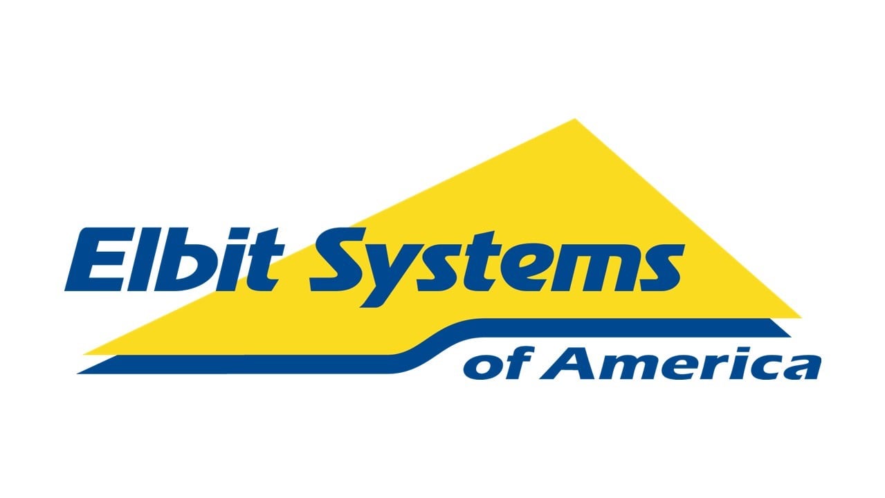 Elbit Systems of America completes CMMI reappraisal, retains Maturity Level 3 for multiple programs