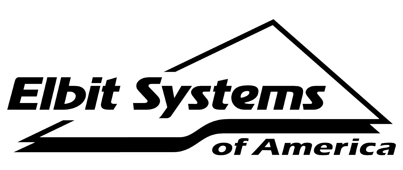 ELBIT AMERICA WINS PHASE II DEVELOPMENT AWARD FOR ADVANCED LOW LIGHT