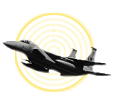 f-15-1