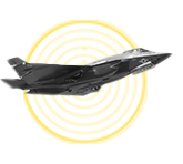 f-35-1