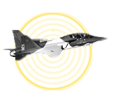 t-7a-1