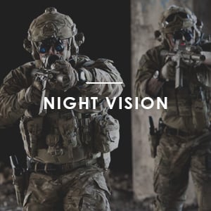 Defense - Night Vision