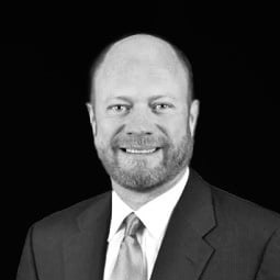 lambert_bio_bw 25